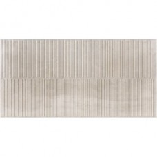 Плитка 45*90 Rlv Rlv Es.essen Tortora